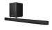 Hisense HS215 Home Theater System