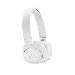 JBL TUNE600 BTNC Headphones