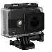 Kaiser Baas X300 Camcorder