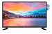 Kogan EH6200 32inch HD LED TV
