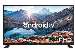 Kogan KALED43RF9000SUA 43inch Full HD LED TV