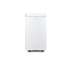 Kogan KAWFPAC12YA Air Conditioner