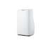 Kogan KAWFPAC16PYA Air Conditioner
