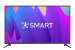 Kogan NU8020 55inch UHD LED TV
