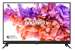 Kogan XT9310 43inch UHD LED TV