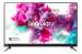 Kogan XT9310 50inch UHD LED TV