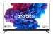 Kogan RU9210 58inch UHD LED TV