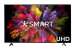 Kogan XU9210 70inch UHD LED TV