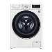 LG WV5-1410W Washing Machine