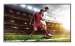 LG 49UT640S 49inch UHD LED TV