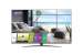 LG 65UT761H 65inch UHD LED TV