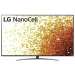LG 86NANO91TPA 86inch UHD LED LCD TV