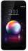 LG K30 Mobile Phone