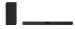 LG SN5Y Home Theater System