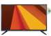 Linsar LS24CFHD12V 24inch FHD LED LCD TV