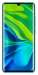 Xiaomi Mi Note 10 Mobile Phone