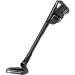 Miele Triflex HX1 Cat And Dog Vacuum
