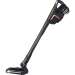Miele Triflex HX1 Pro Cordless Vacuum