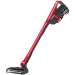 Miele Triflex HX1 Runner Cordless Vacuum