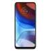 Motorola Moto E7 Power 4G Mobile Phone