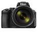 Nikon Coolpix P950 Digital Camera