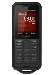 Nokia 800 Tough Mobile Phone
