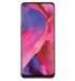 OPPO A54 5G Mobile Phone