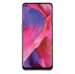OPPO A74 5G Mobile Phone