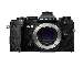 Olympus OMDEM5 Mark III Digital Camera