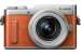 Panasonic Lumix DCGX880 Digital Camera