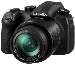 Panasonic Lumix FZ1000 II Digital Camera