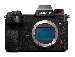 Panasonic Lumix S1H Digital Camera
