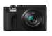 Panasonic Lumix ZS80 Digital Camera