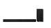 Panasonic SCHTB700GNK Home Theater System