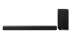 Panasonic SCHTB900 Home Theater System
