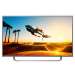 Philips 65PUT7383 79 65inch UHD LED TV
