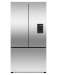 Fisher & Paykel RF610ANUX5 Refrigerator