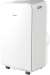 Rinnai RPC26MC Air Conditioner