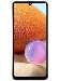 Samsung Galaxy A32 4G Mobile Phone