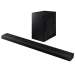 Samsung HWQ70T Home Theater System