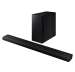 Samsung HWQ800T Home Theater System
