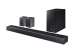 Samsung HWQ90R Home Theater System