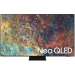 Samsung QA50QN90AAWXXY 50inch UHD QLED TV