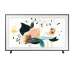 Samsung QN32LS03TBFXZA 32inch FHD QLED TV