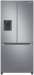 Samsung SRF5300SD Refrigerator