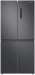 Samsung SRF5500 Refrigerator