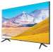 Samsung UA43TU8000WXXY 43inch UHD LED TV