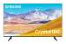Samsung UA82TU8000WXXY 82inch UHD LED TV