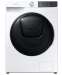 Samsung WW85T754D Washing Machine