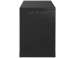 Smeg DWA6214B2 Dishwasher